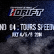 Motors TV - Drift