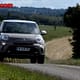 Essai Fiat 500L Trekking