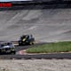 Italian Autodrome Meeting 2013