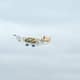 Championnat du Monde d'aéromodélisme 2014 à Marmande