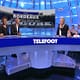 Dernier match à Lescure/Chaban Delmas - Téléfoot - TF1